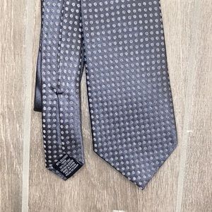 Perry Ellis Portfolio Tie